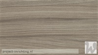 06 Markant Bladkleur Driftwood Wrakhout R