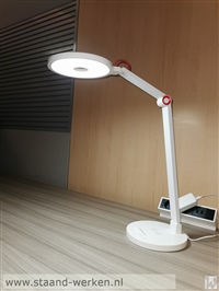 03 Energy LED Bureaulamp