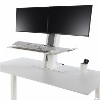 HumanScale Quickstand